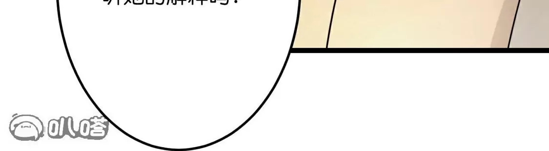127.jpg