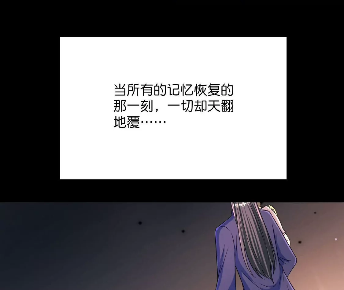 100.jpg