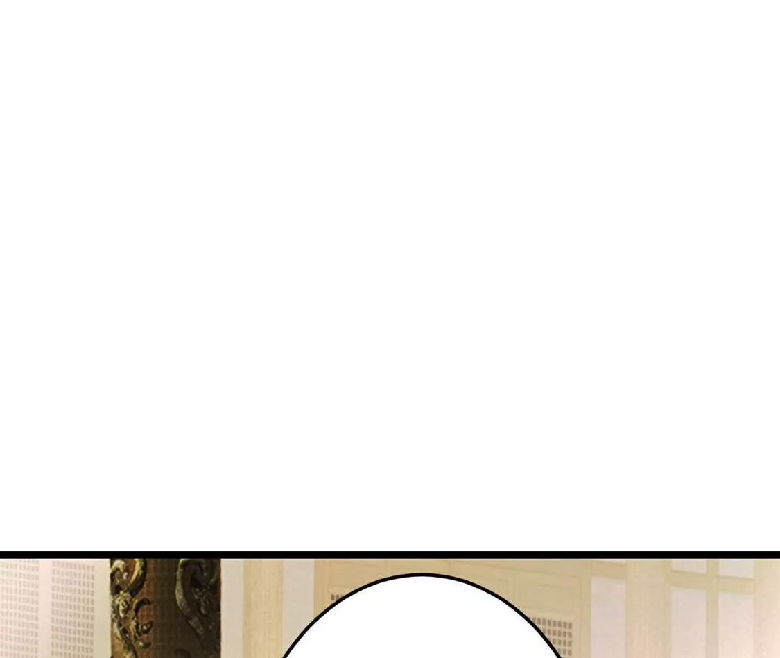 150.jpg