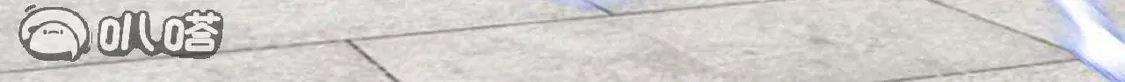 108.jpg