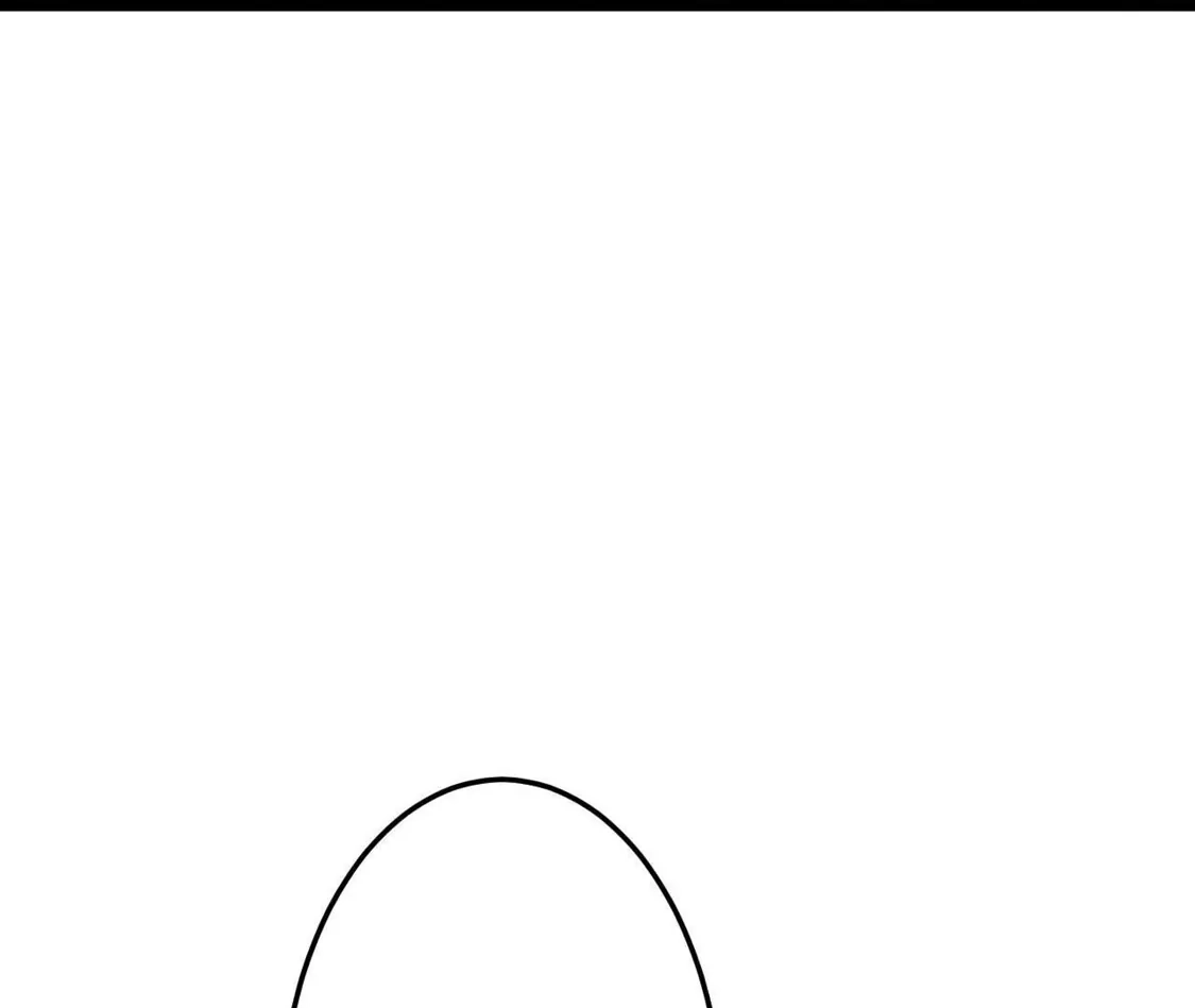 113.jpg