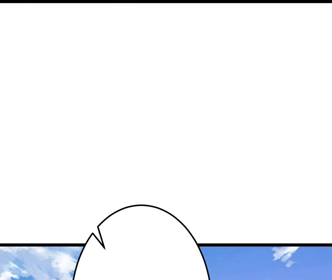 64.jpg
