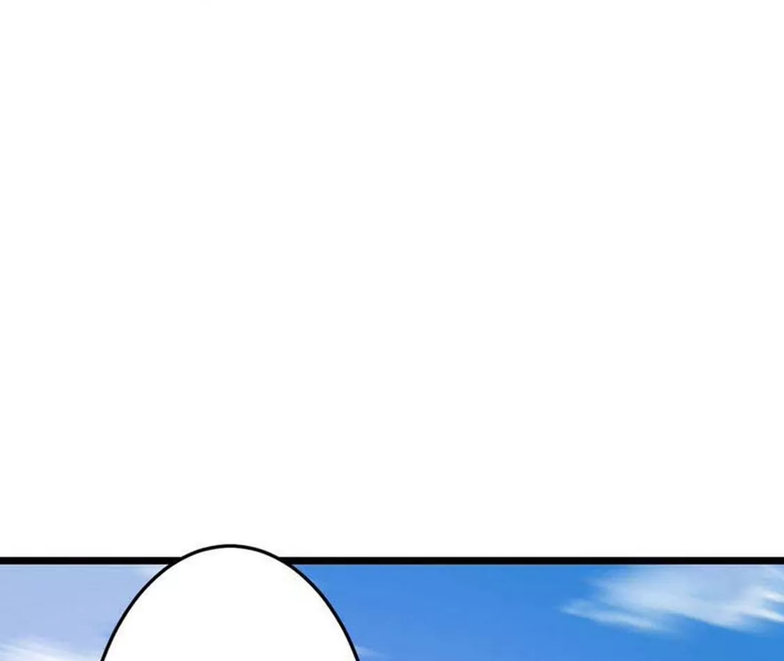 129.jpg