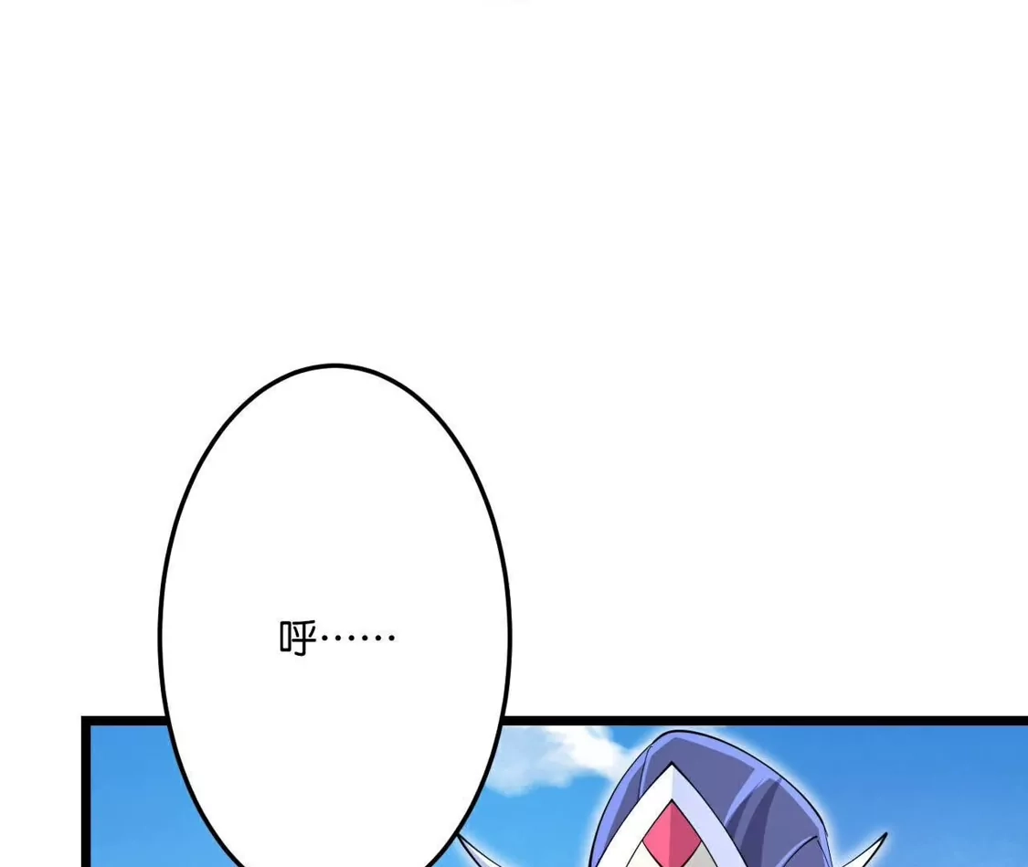 93.jpg