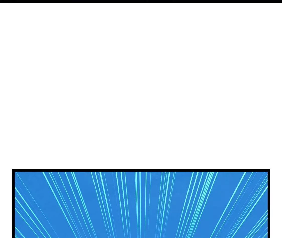 99.jpg