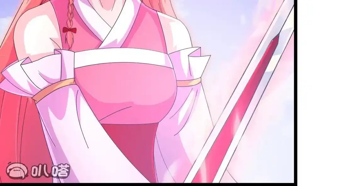 159.jpg