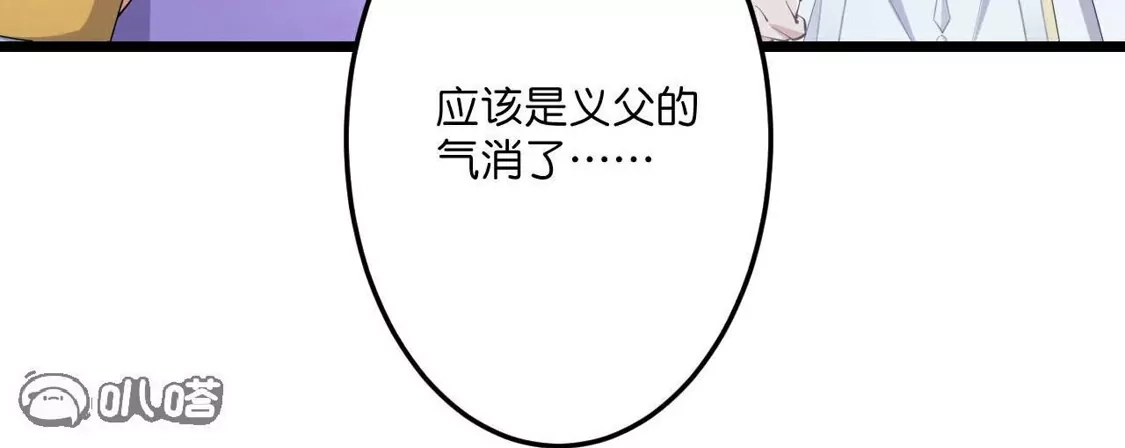 92.jpg