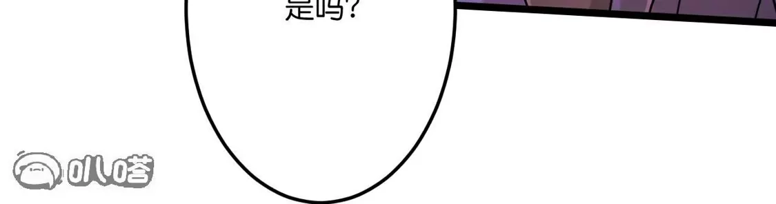 124.jpg