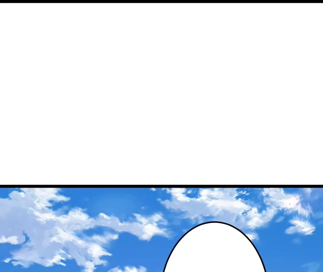 161.jpg