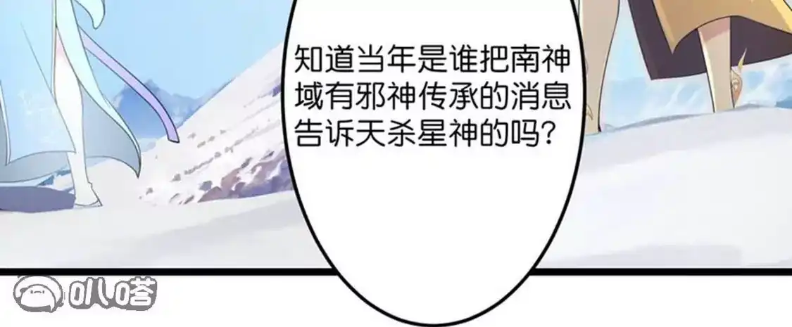 114.jpg