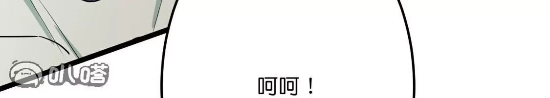 83.jpg