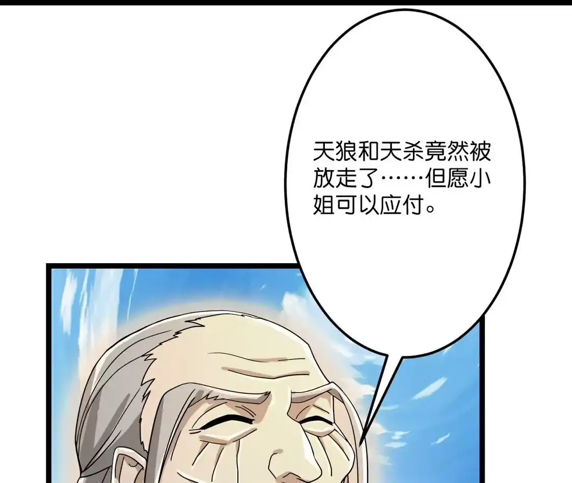 60.jpg