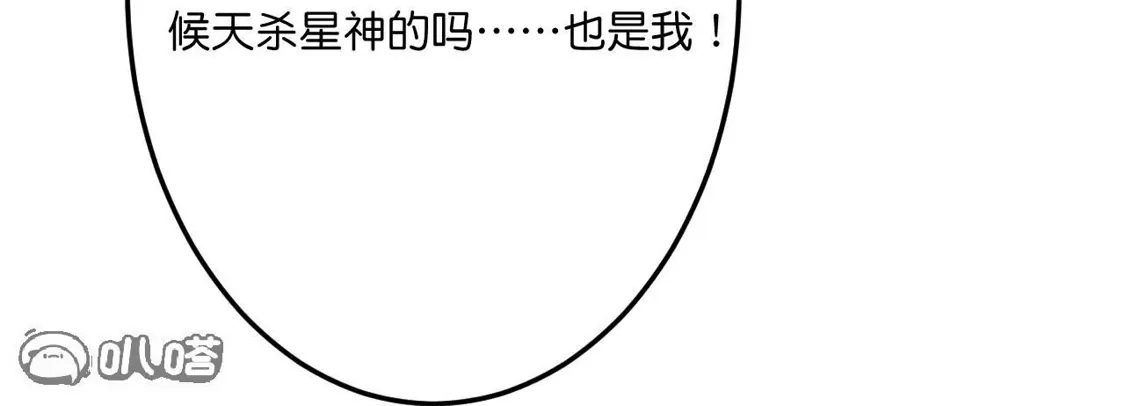 119.jpg