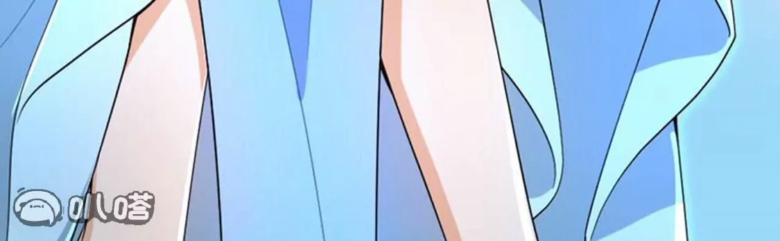 172.jpg