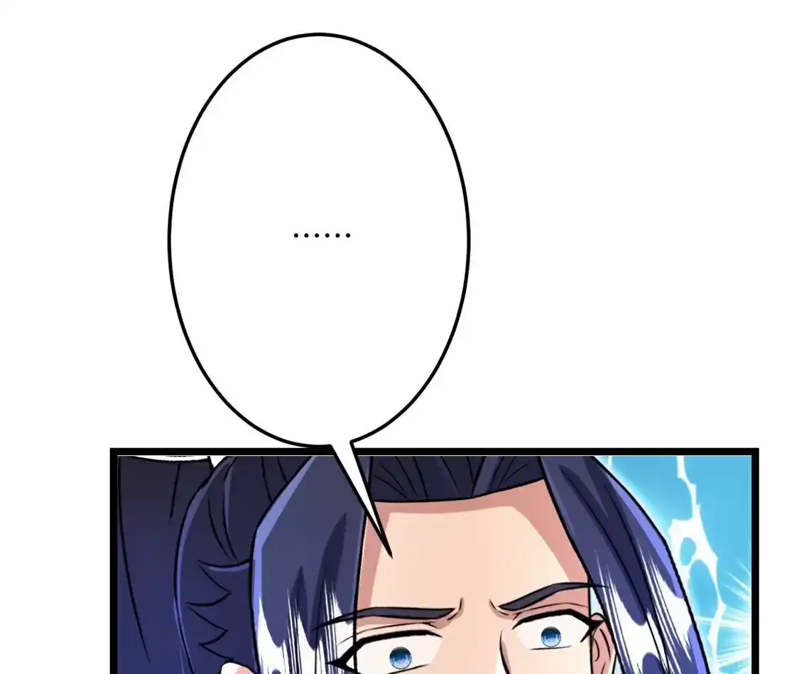117.jpg