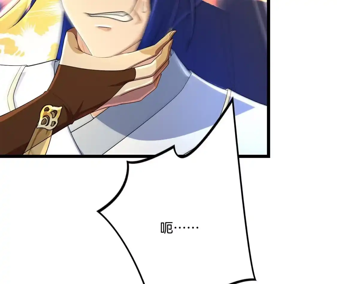 146.jpg