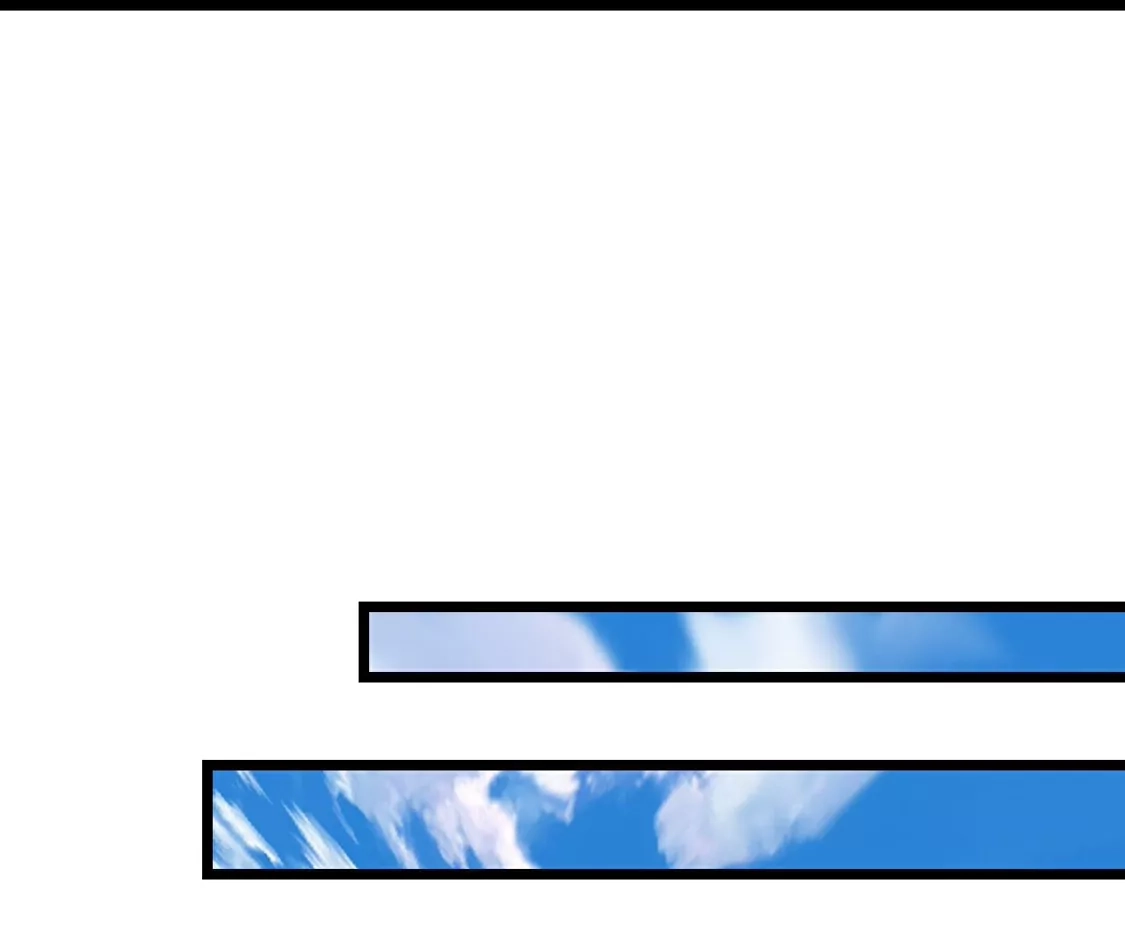 155.jpg