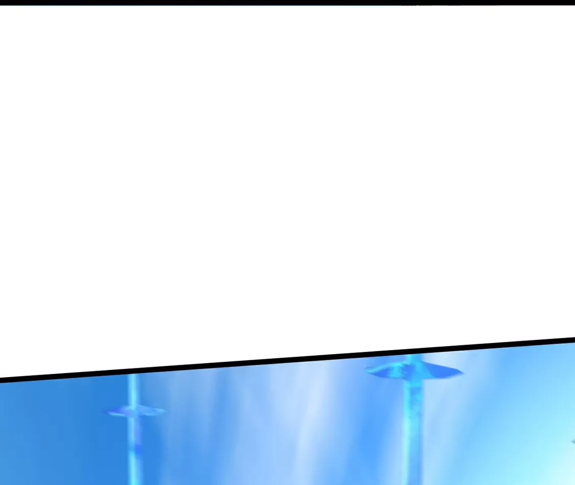 180.jpg