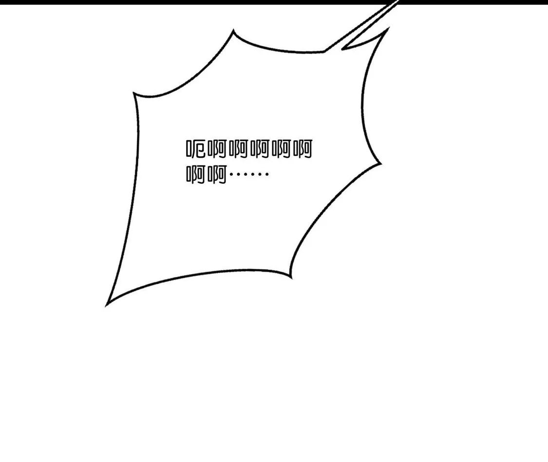 121.jpg