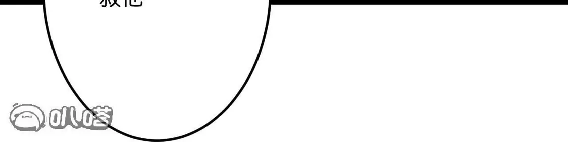156.jpg