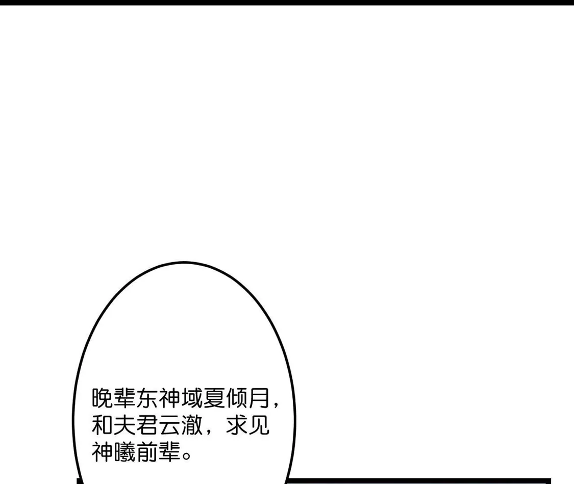 80.jpg
