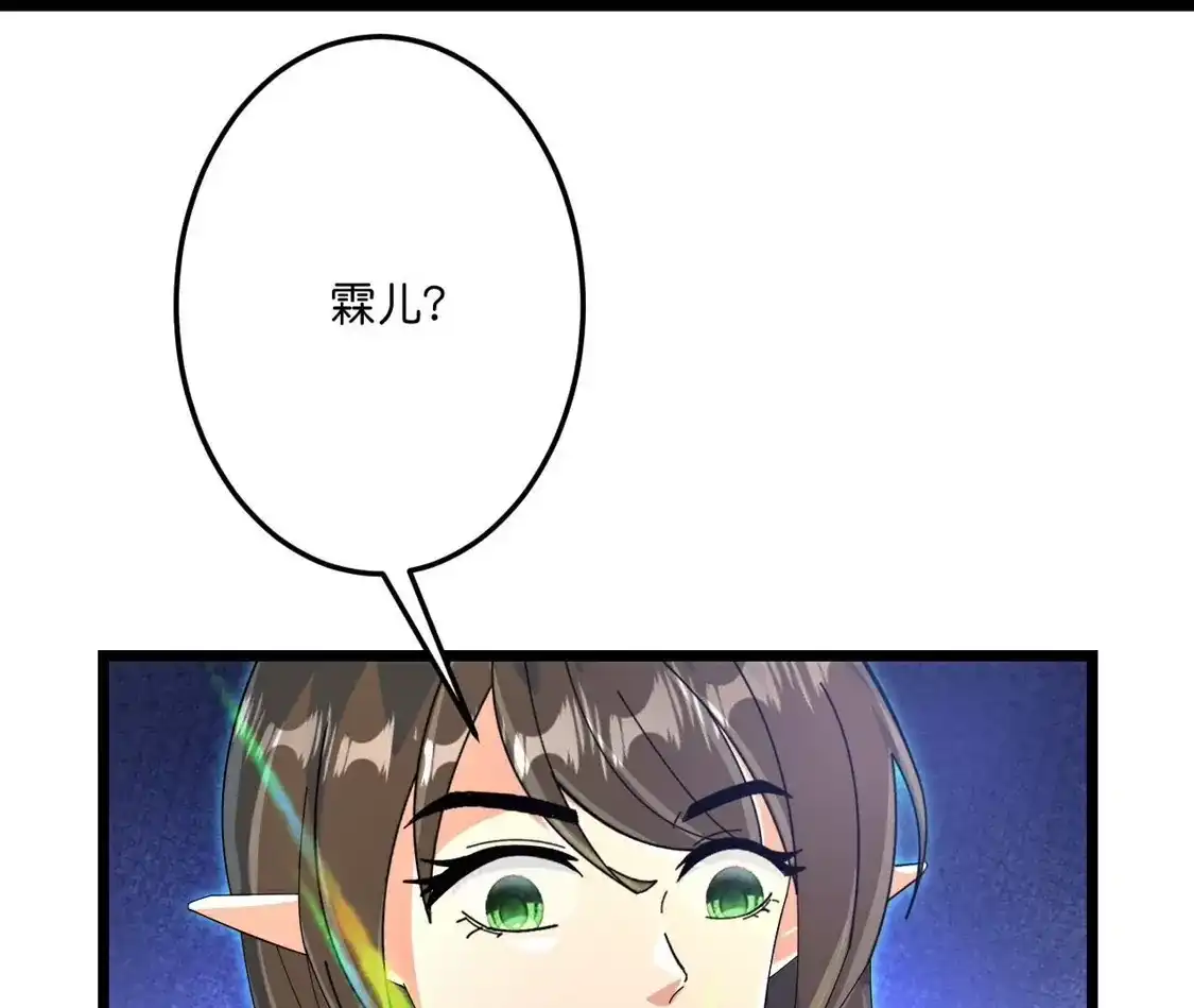 141.jpg