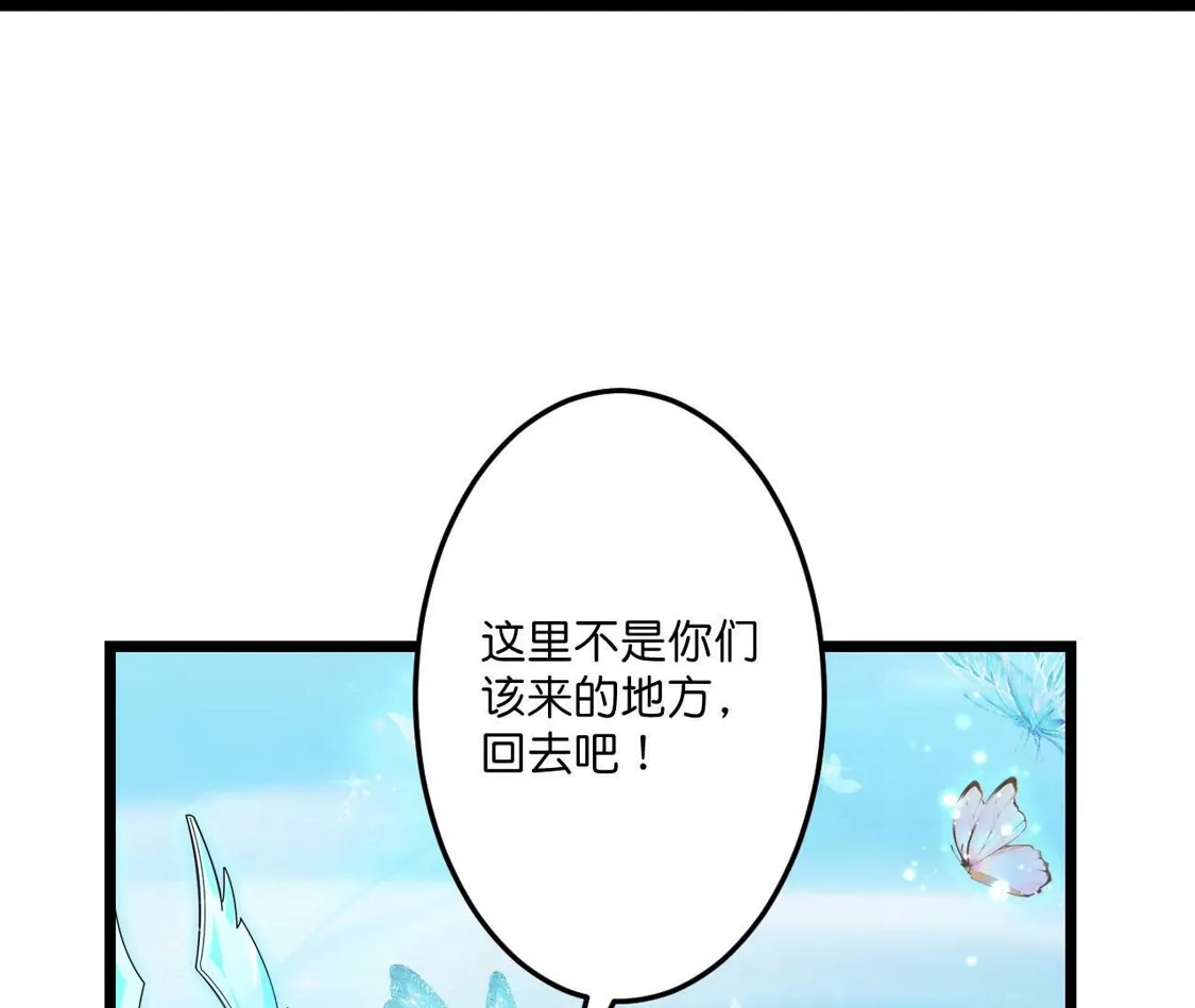 86.jpg