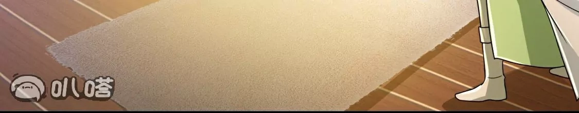 70.jpg