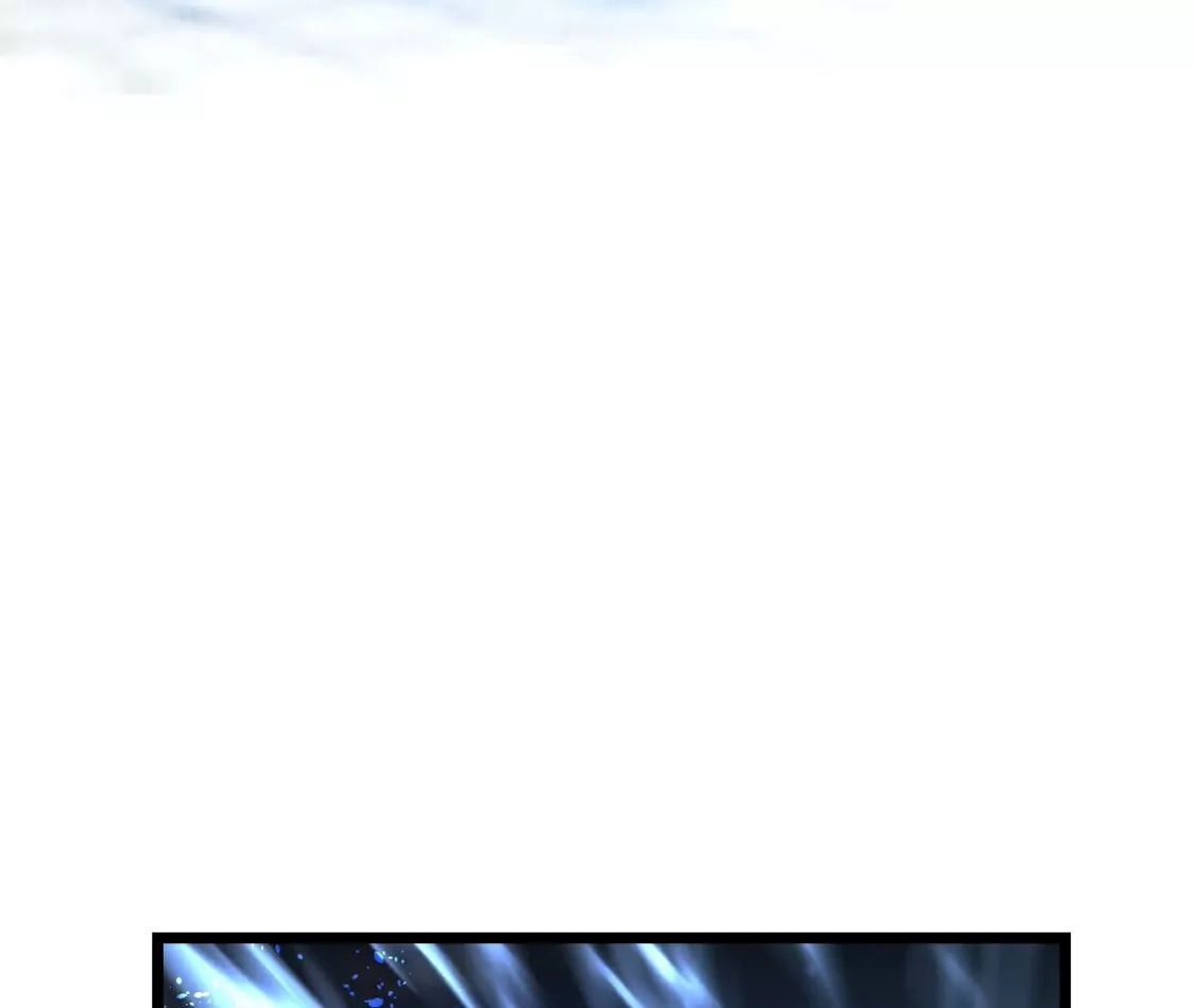 174.jpg