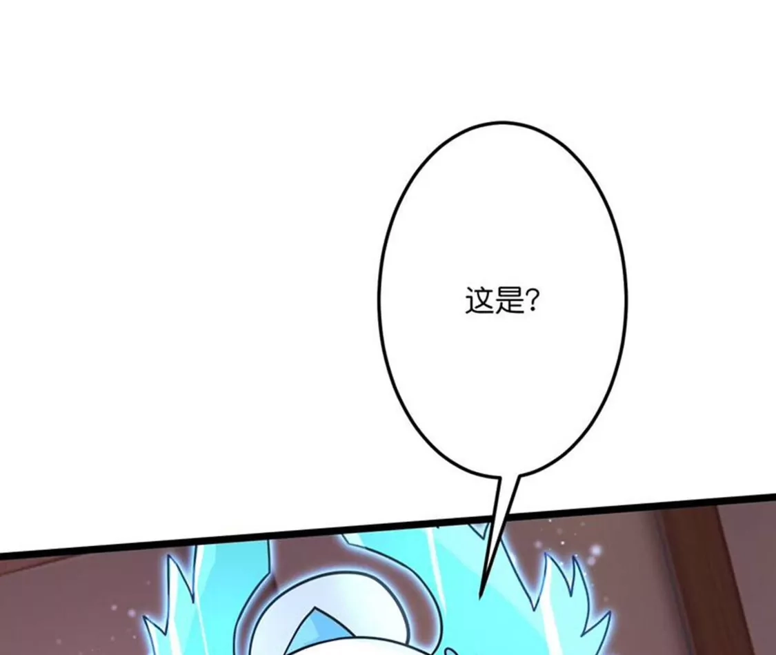 76.jpg
