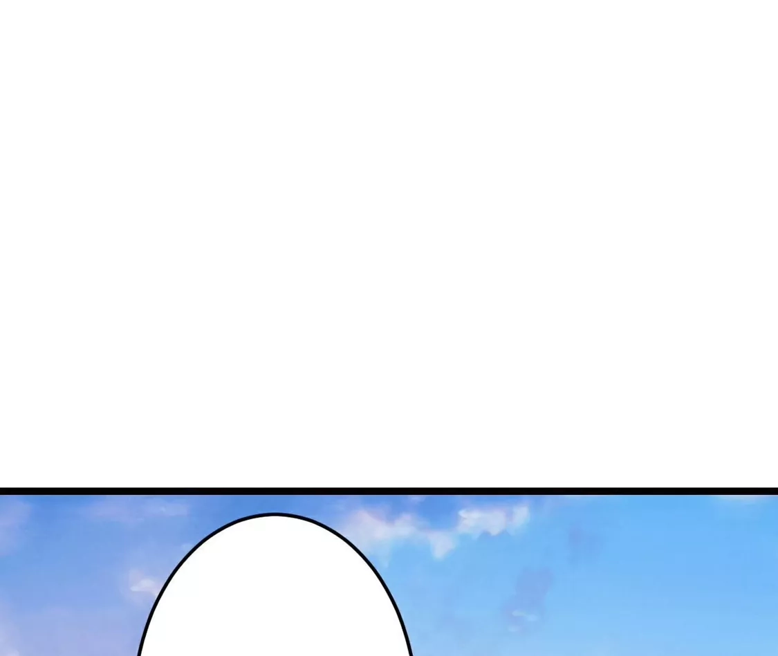 168.jpg