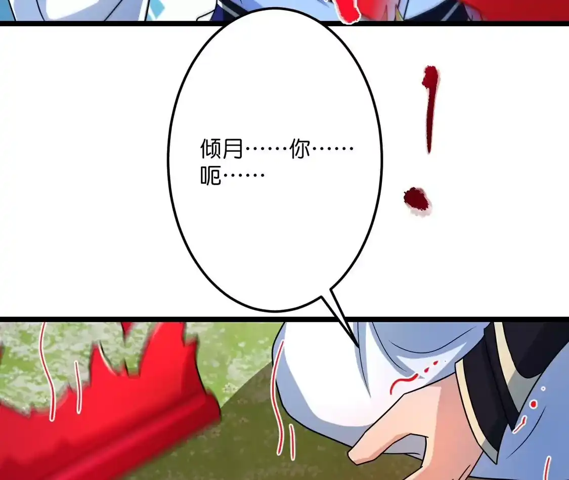 44.jpg