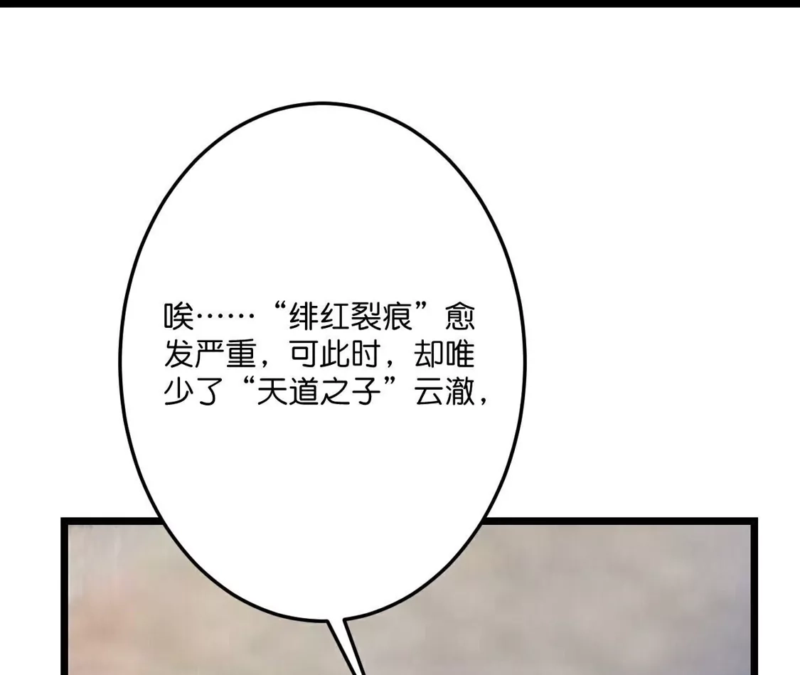 179.jpg