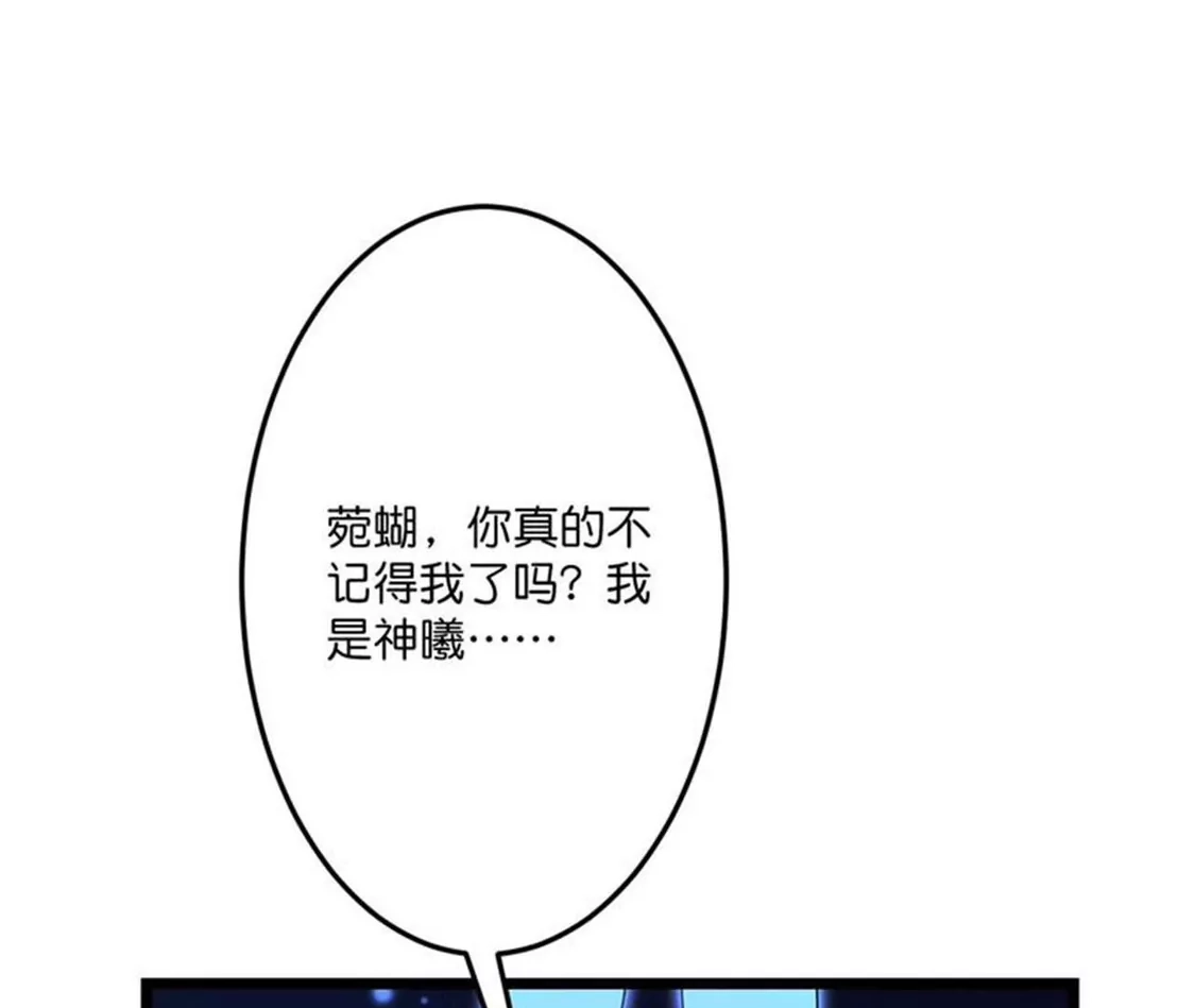 91.jpg