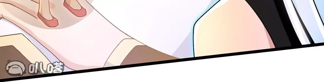 90.jpg