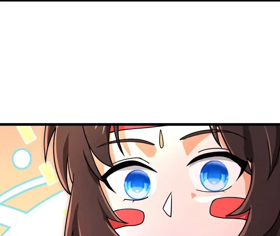 97.jpg