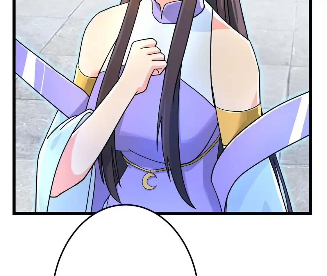 118.jpg