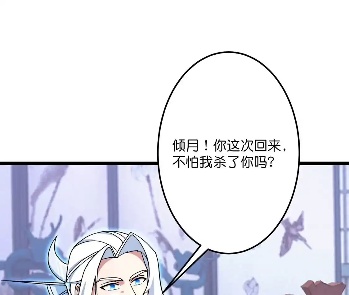 106.jpg
