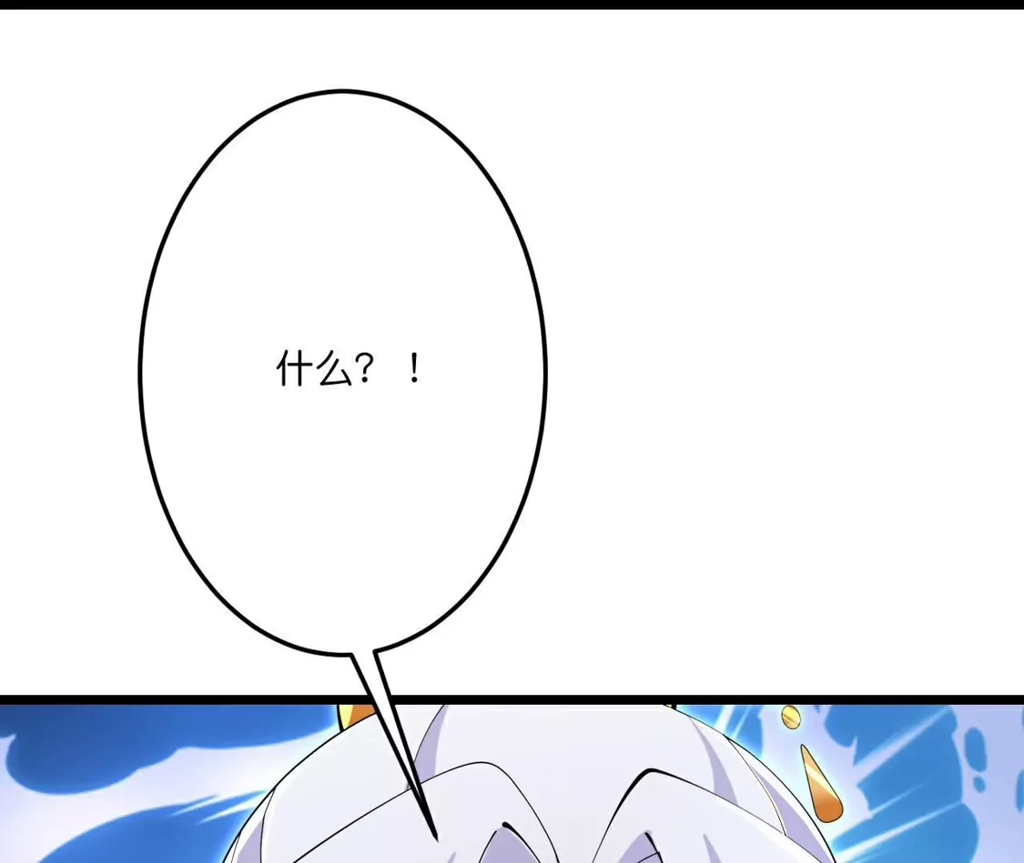 165.jpg