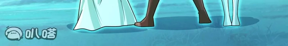 123.jpg
