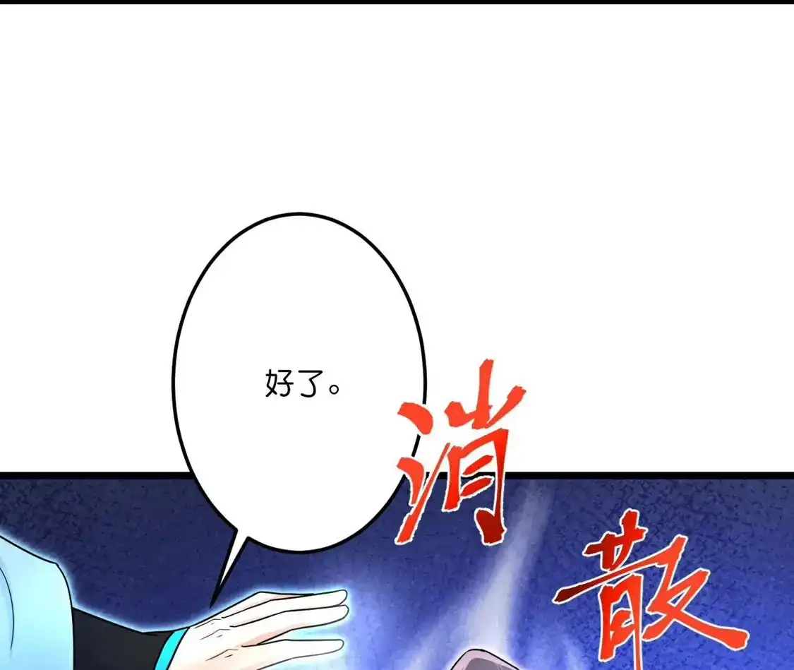 93.jpg