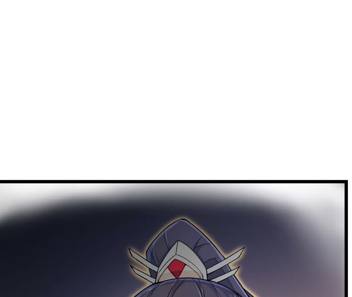 80.jpg