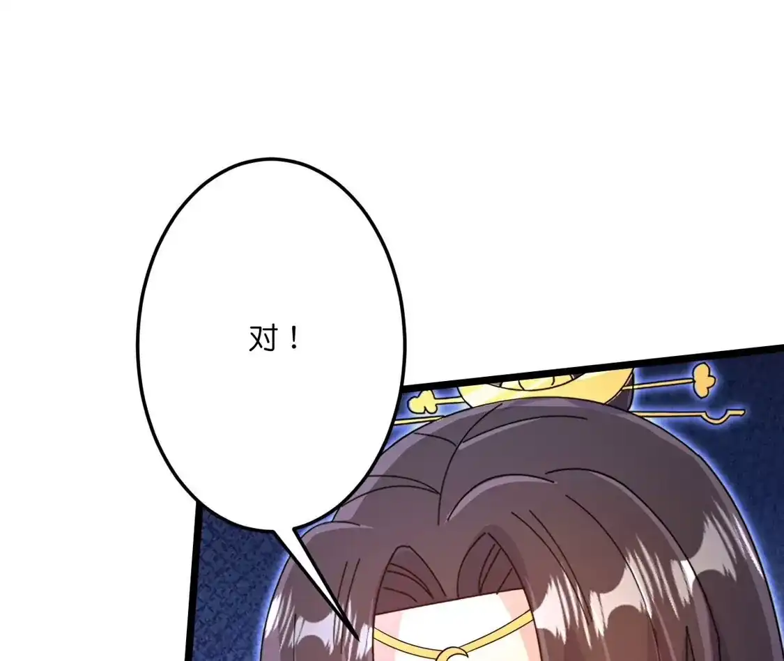 64.jpg
