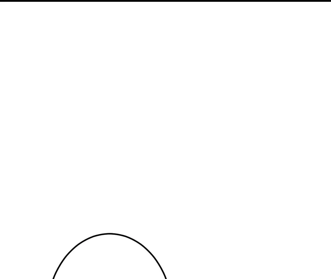 95.jpg