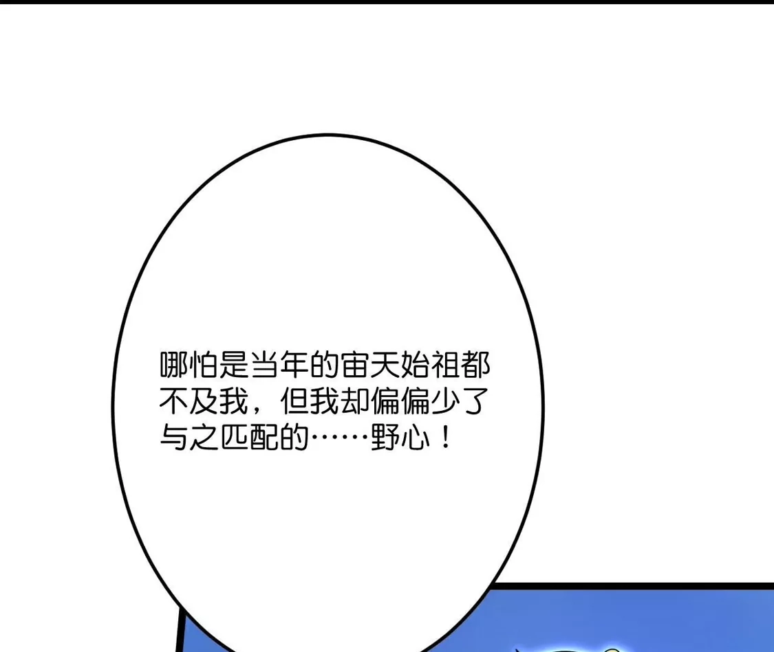 72.jpg