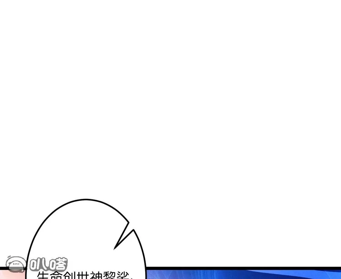 127.jpg