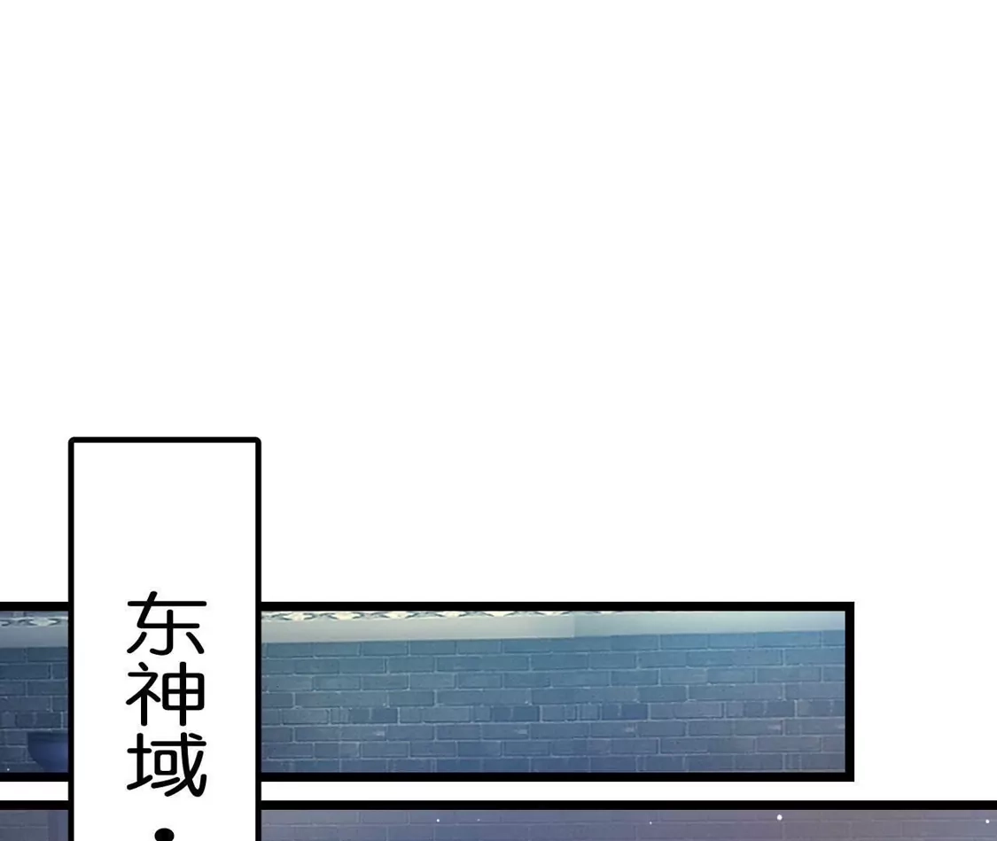 78.jpg