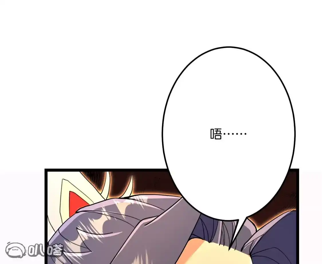 73.jpg