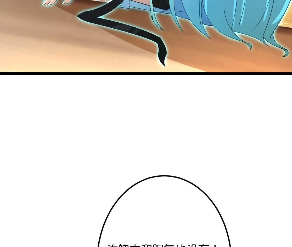 66.jpg