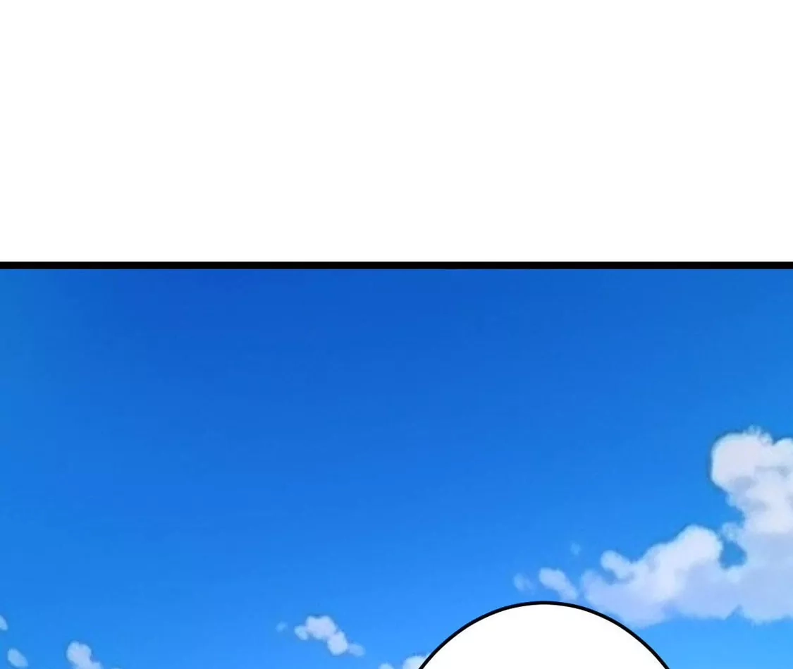 124.jpg